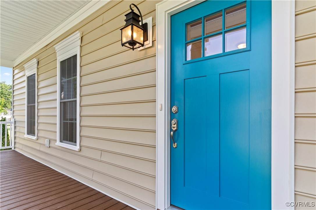 3594 Splitwood Road - Photo 1