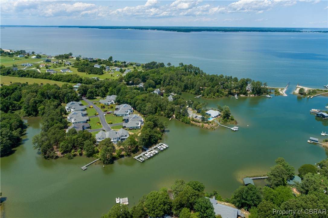 271 Chesapeake Watch Road - Photo 1