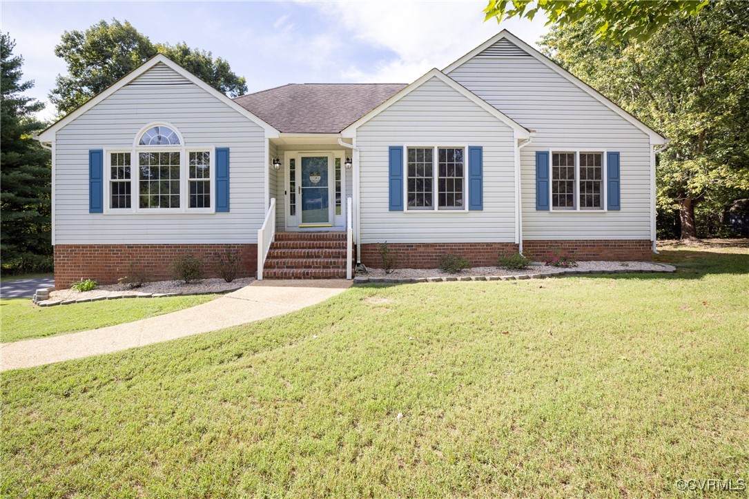 2551 Glenridge Circle - Photo 1