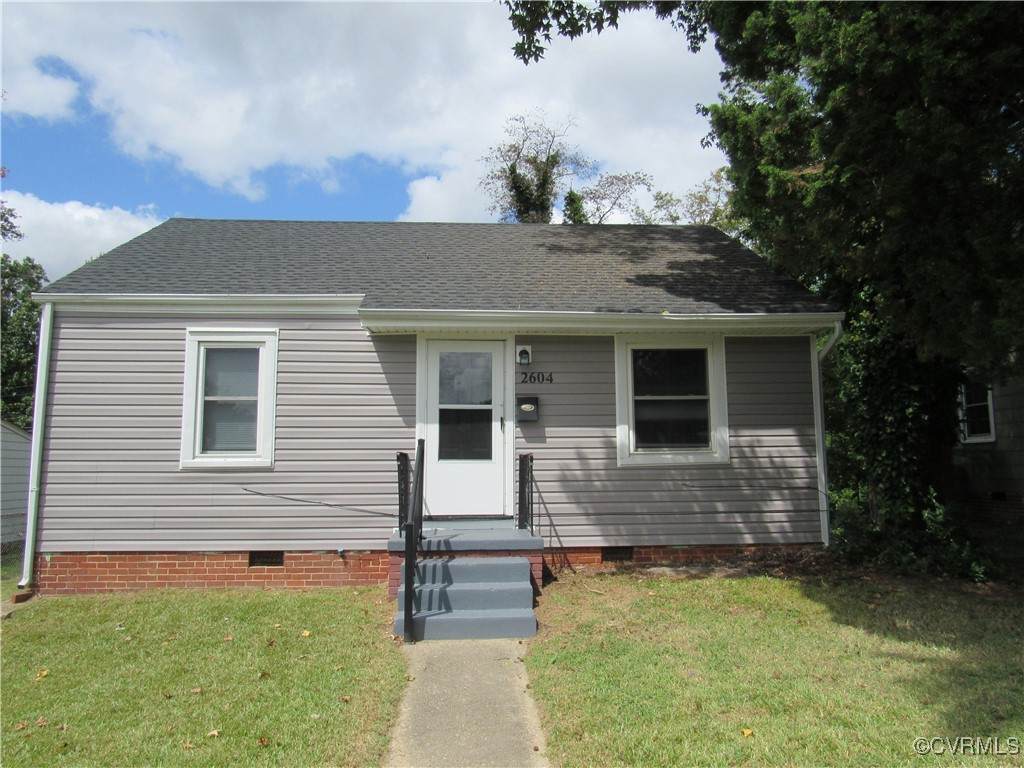 2604 5th Avenue - Photo 1