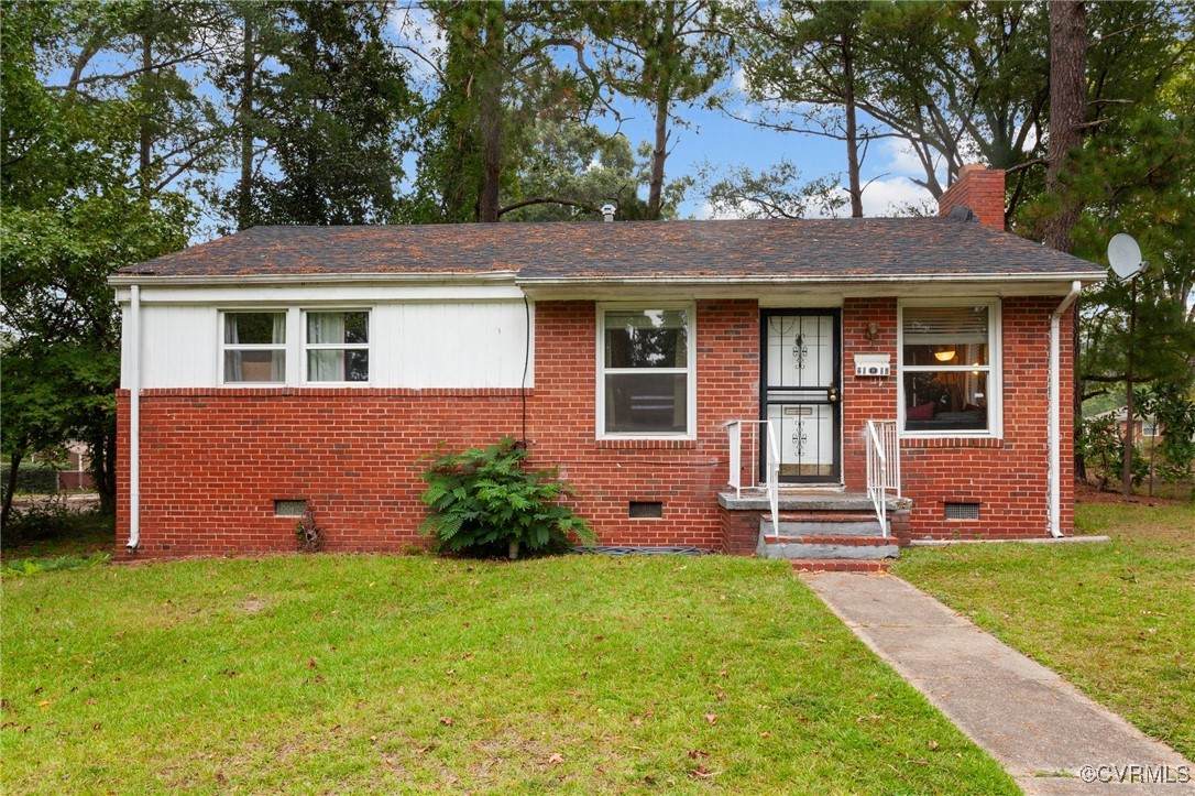 2117 Colston Street - Photo 1