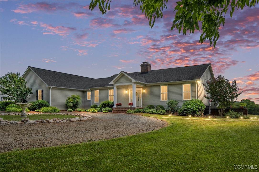 24050 Lahore Road - Photo 1