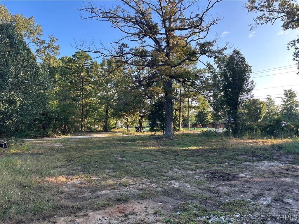 430 Coalfield Road - Photo 1