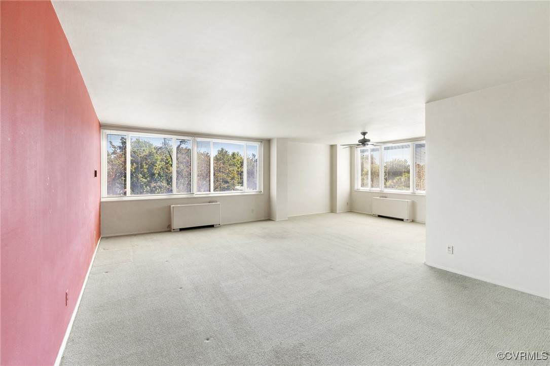 5100 Monument Avenue - Photo 1