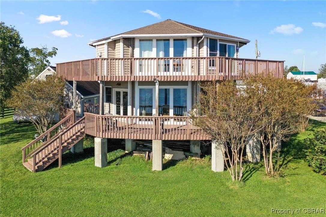 24 River Road - Photo 1