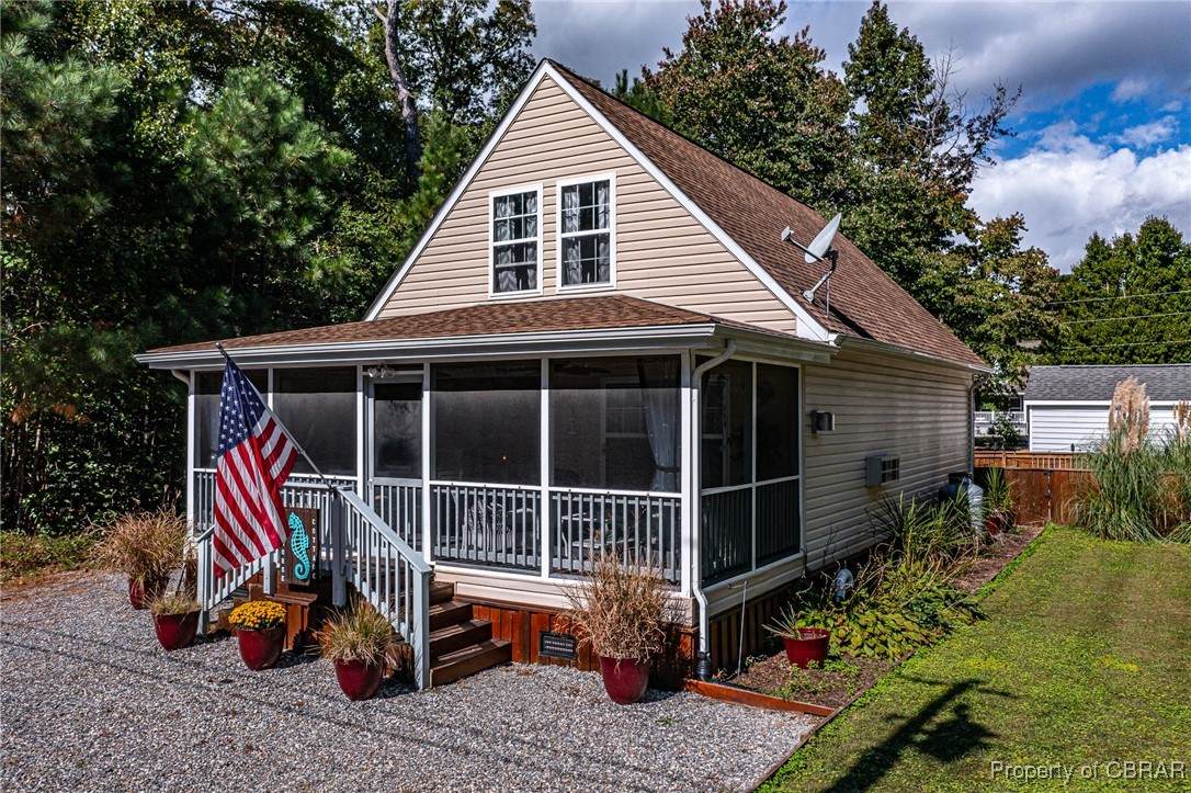 59 Davis - Photo 1