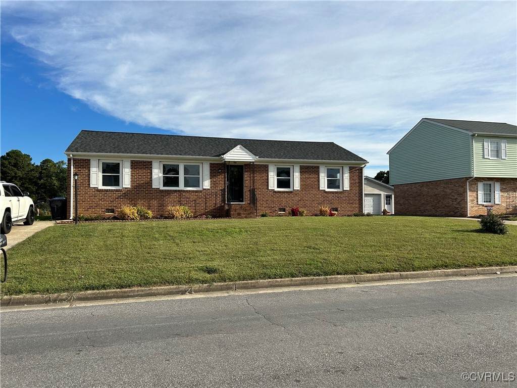 1112 Pleasant Dale Avenue - Photo 1