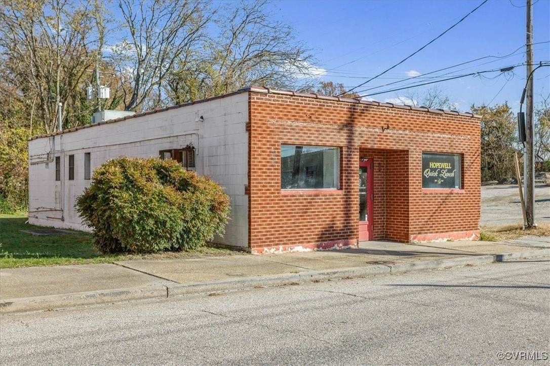 113 Hopewell Street - Photo 1