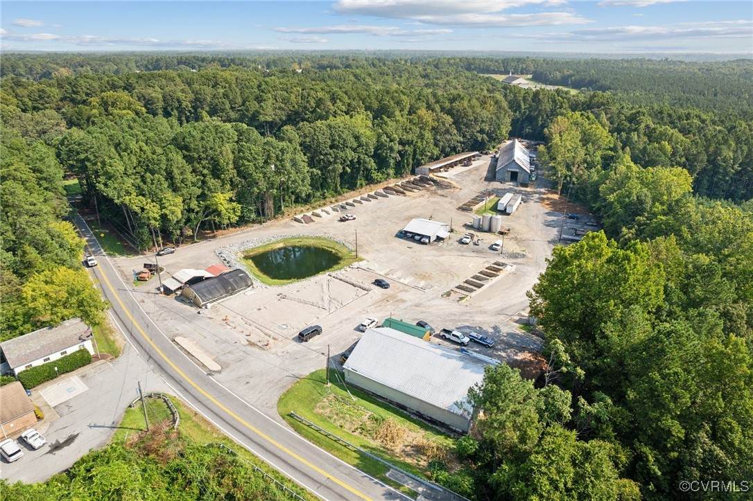 14417 Courthouse Road - Photo 1