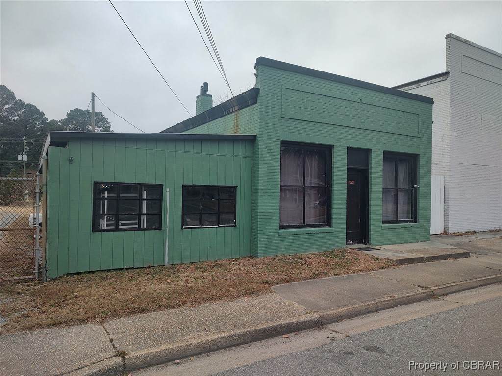 26 Main Street - Photo 1