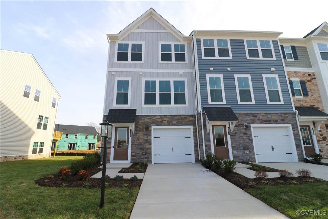 470 Rivanna Hill Road - Photo 1
