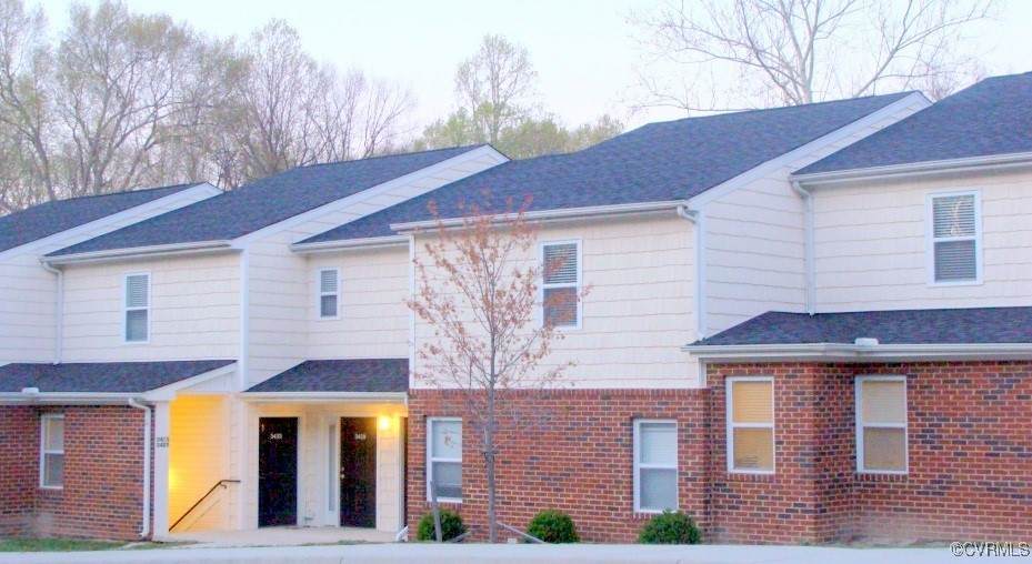 3415 Prince George Drive - Photo 1
