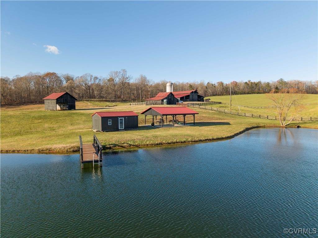 2427 Blue Ridge Turnpike - Photo 1