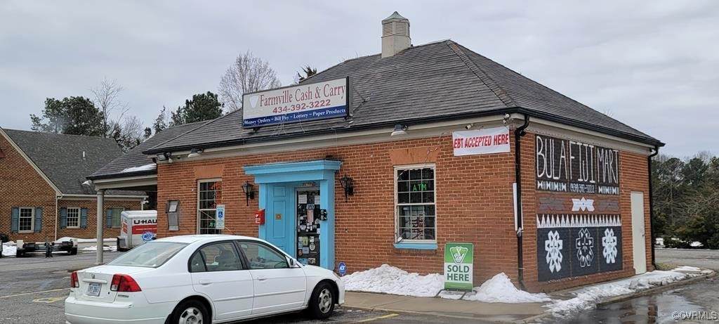 1605 Third St - Photo 1