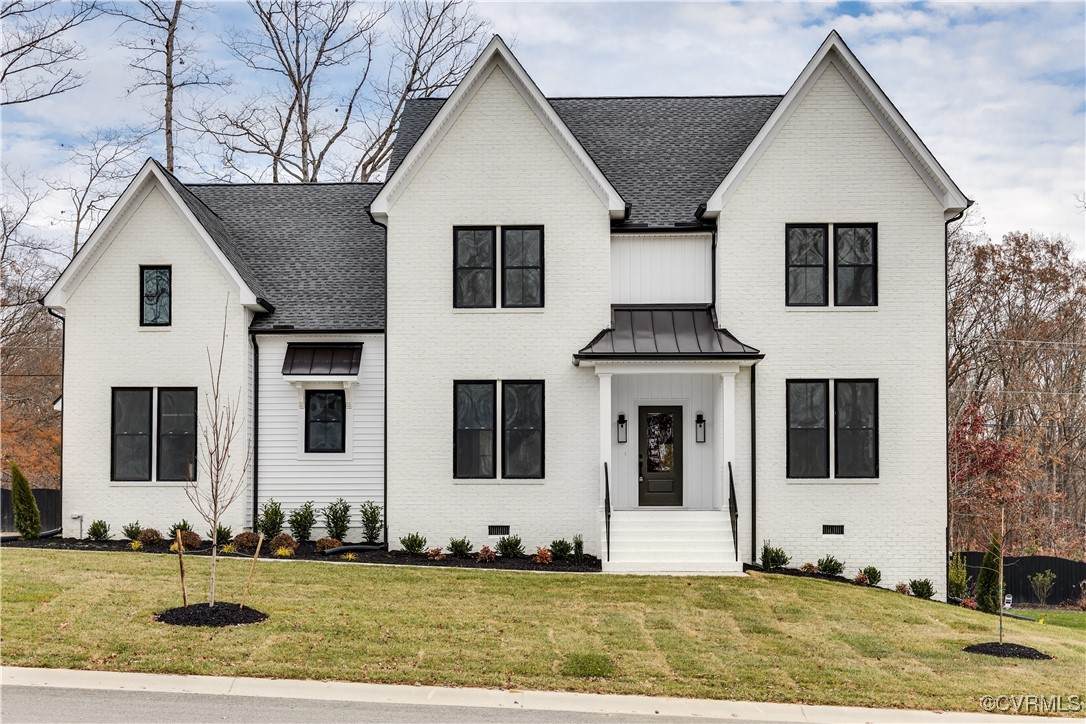 4806 Lake Summer Loop - Photo 1