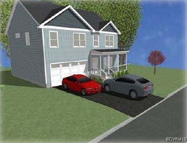 Lot 7 Surry Place - Photo 1