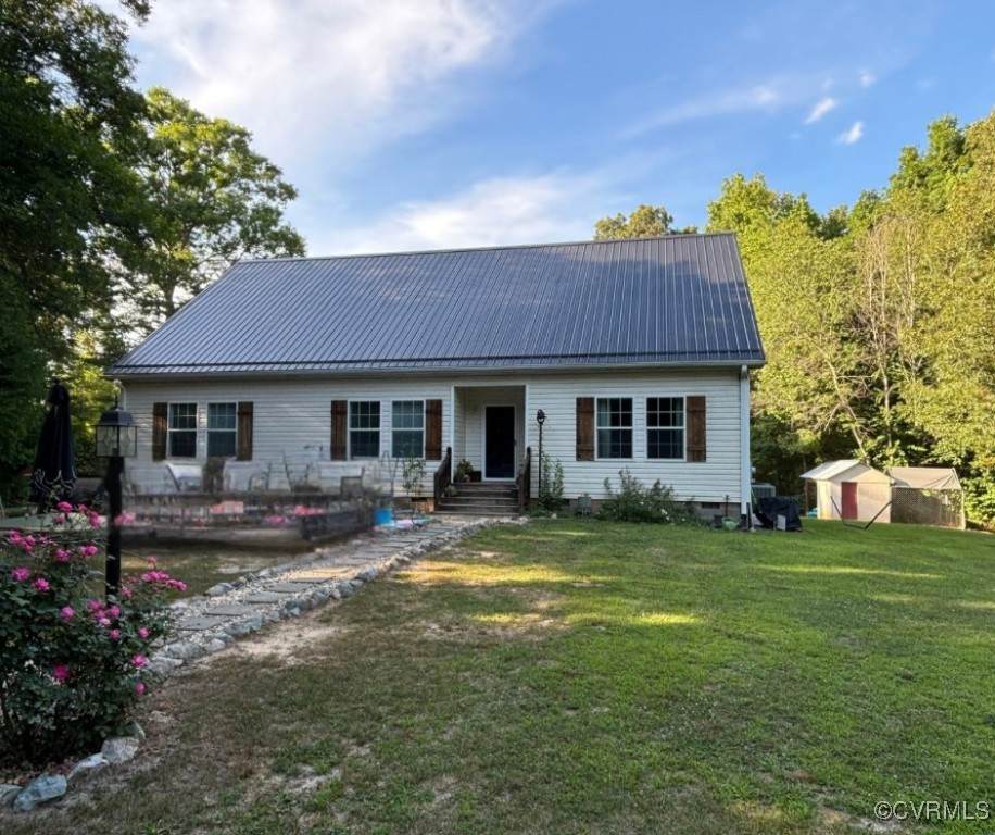128 Quarry Road - Photo 1