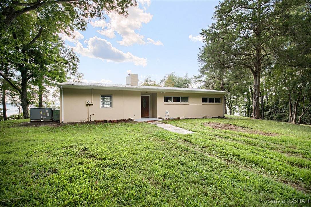 5790 York Haven Lane - Photo 1
