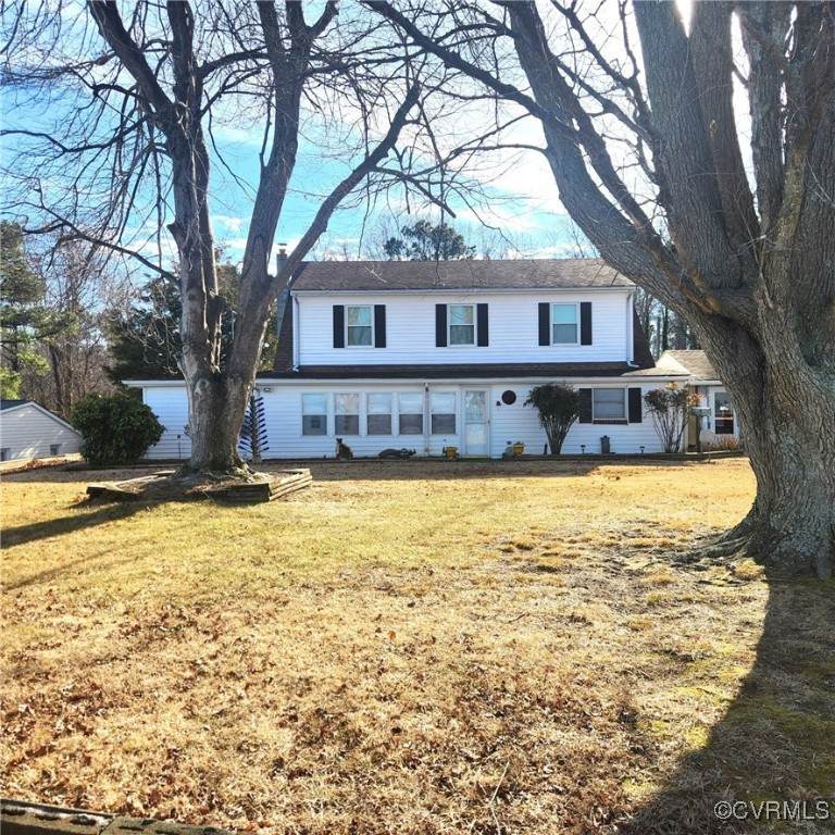 70 Hummingbird Lane - Photo 1