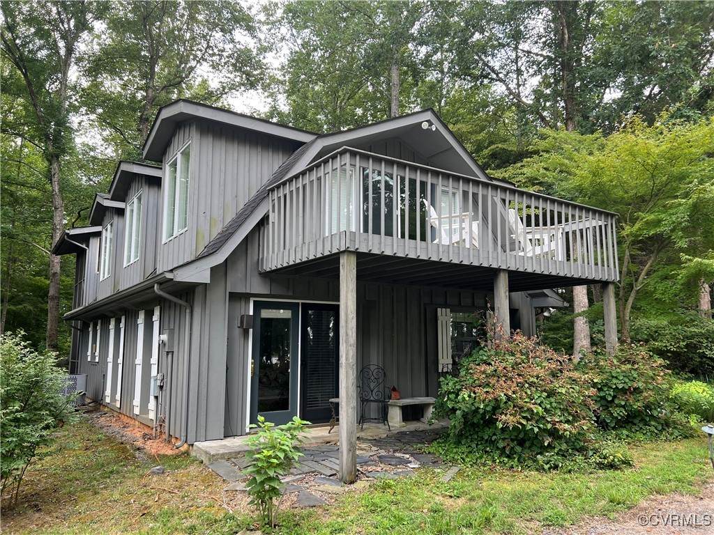 3349 Elk Creek Road - Photo 1