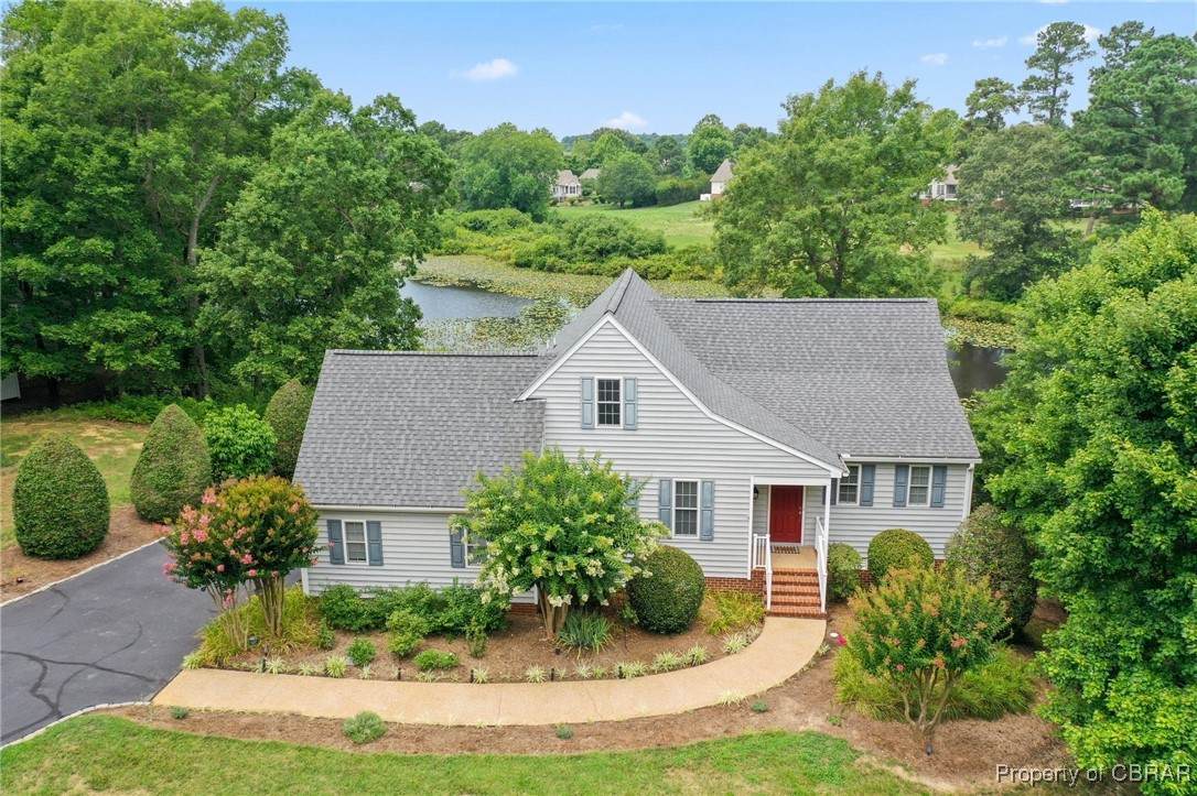 648 Middle Gate - Photo 1