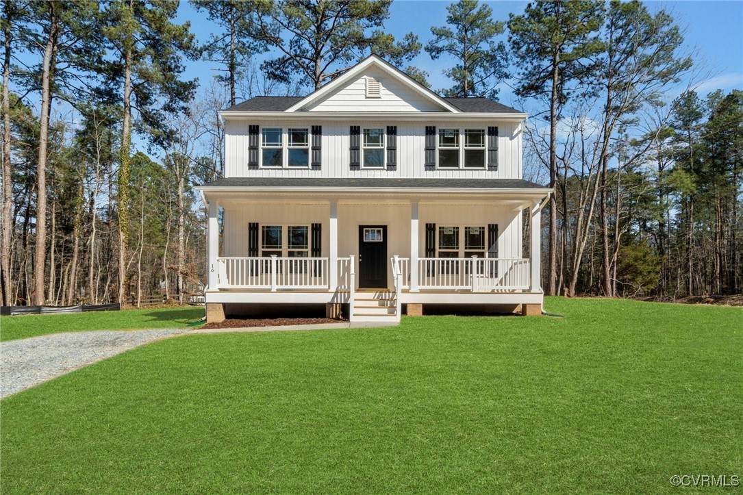 267 Devon Drive - Photo 1