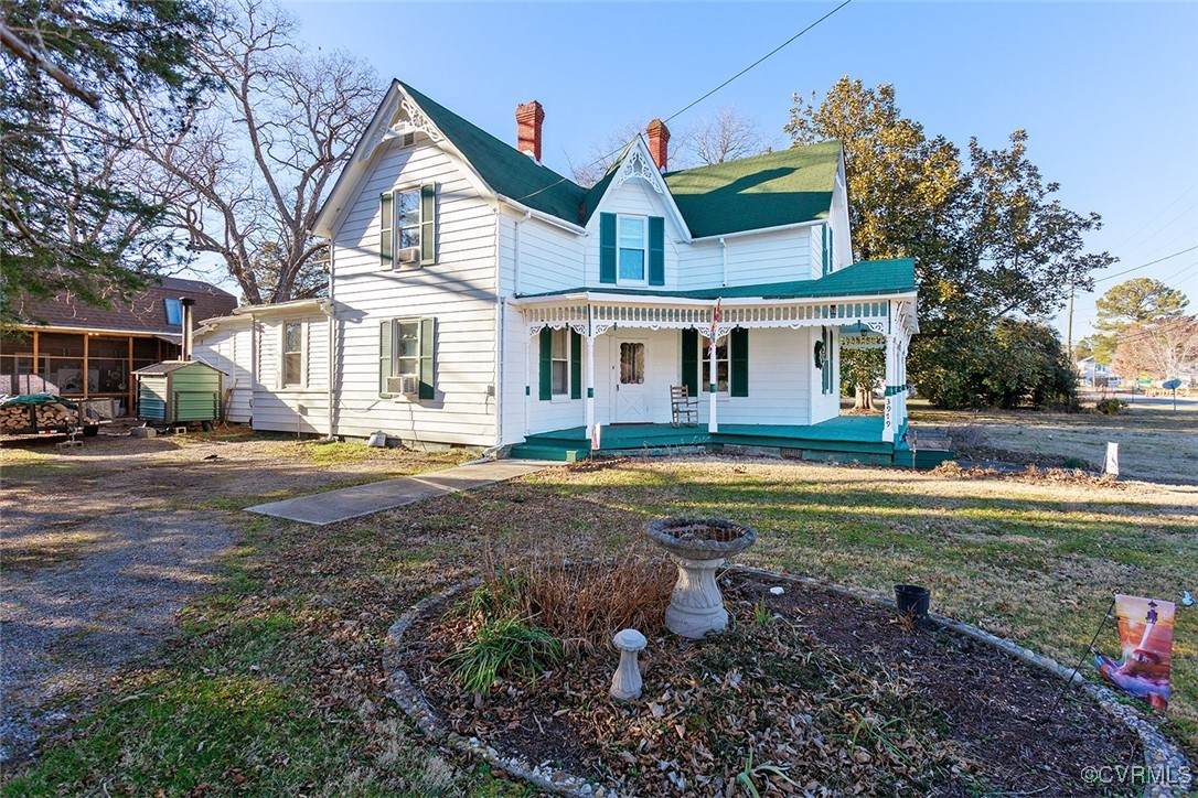 3979 Spring Grove Avenue - Photo 1