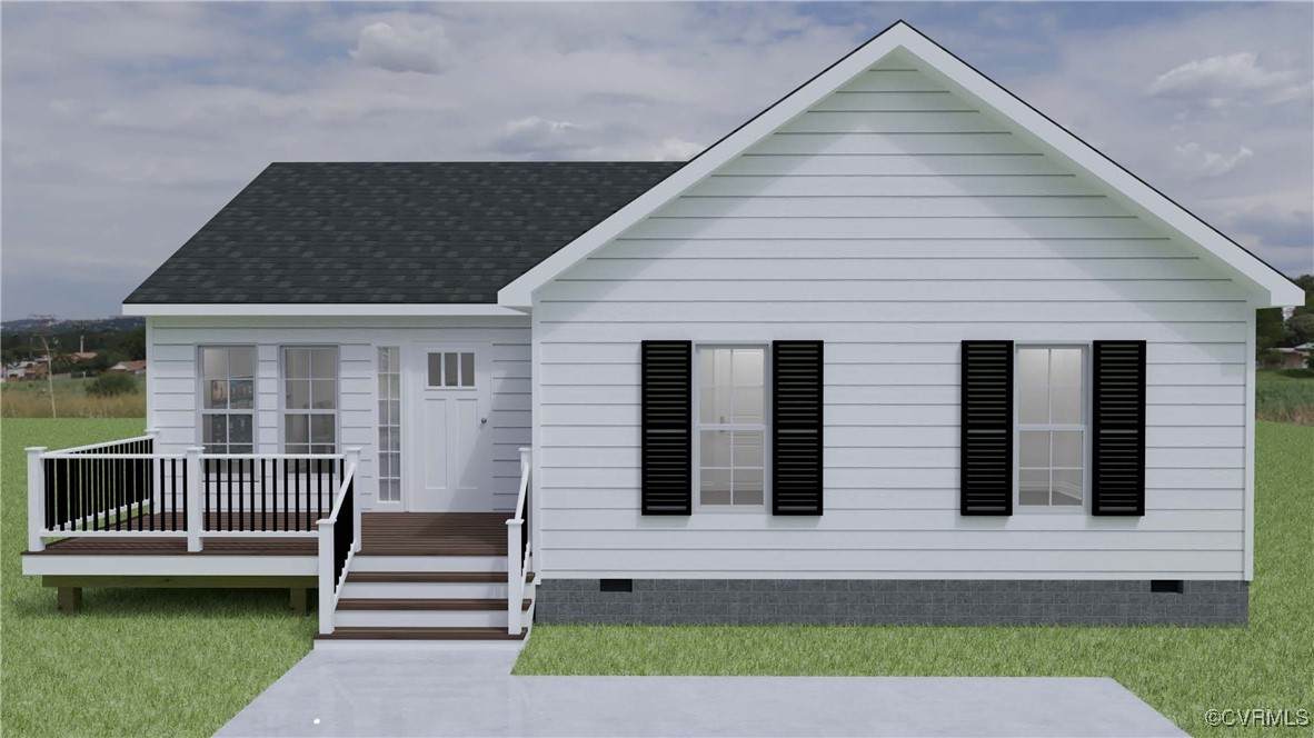 9162 Rhode Island Lane - Photo 1