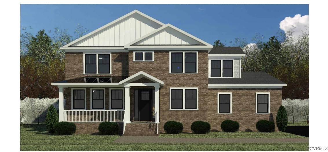 11468 Sligo Drive - Photo 1