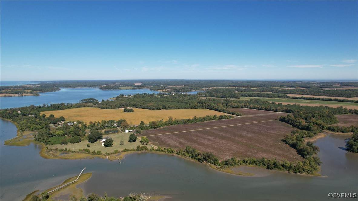 2598 Cherrystone Road - Photo 1