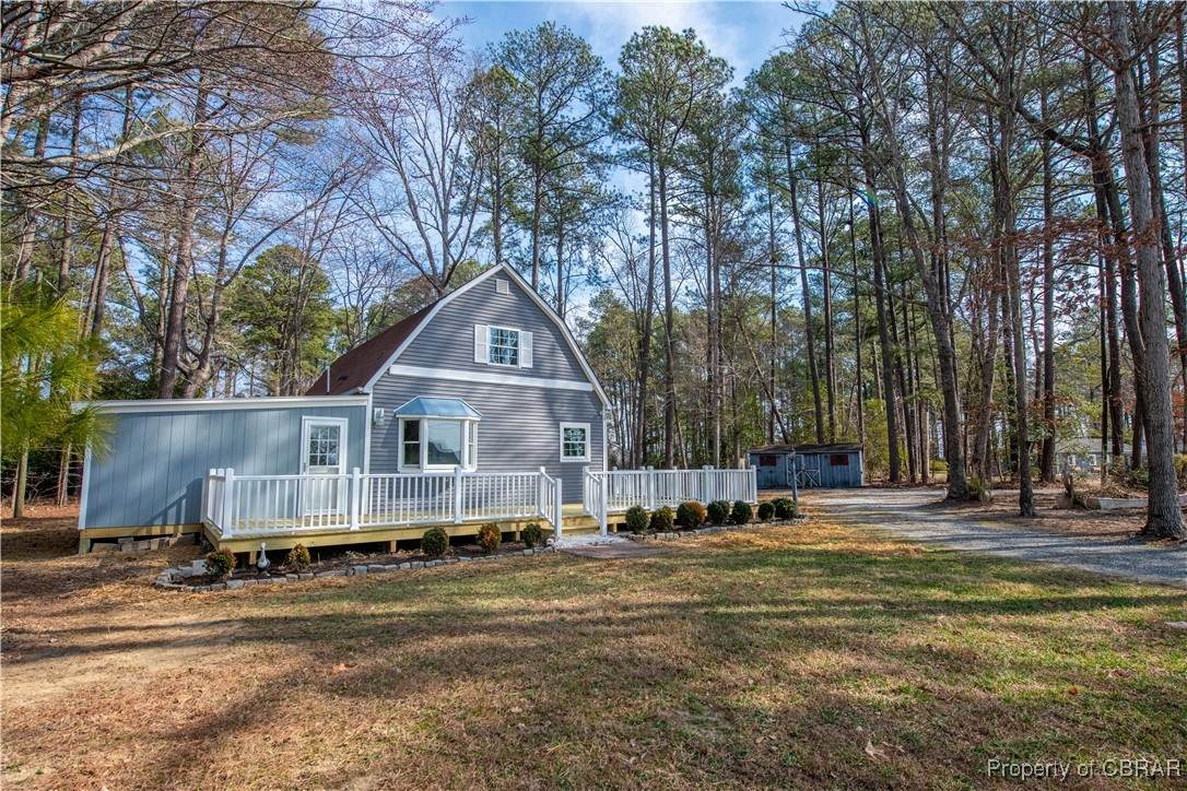 68 Hazelwood Drive - Photo 1