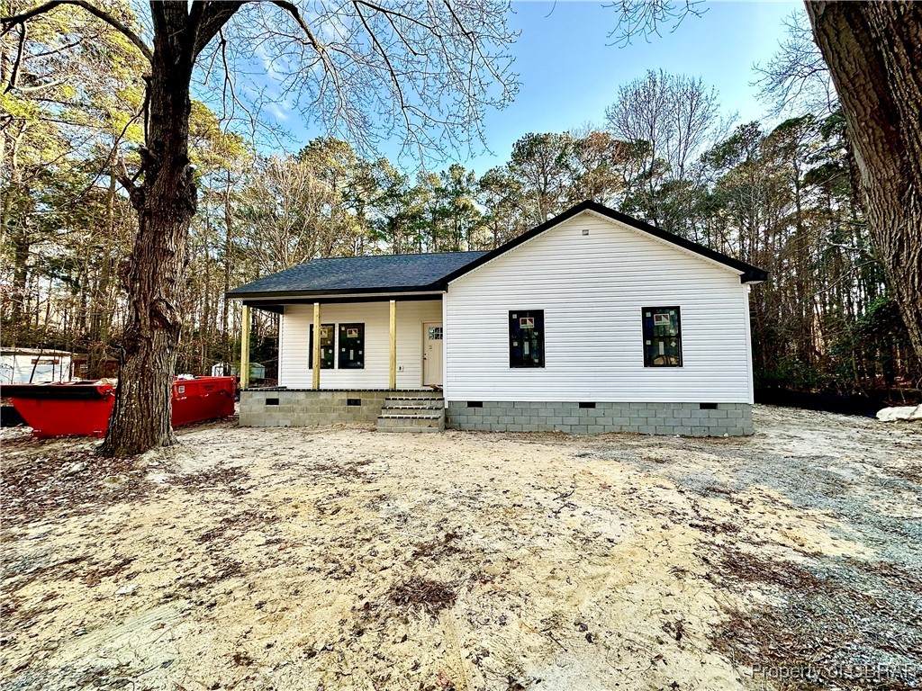 117 Lark Drive - Photo 1