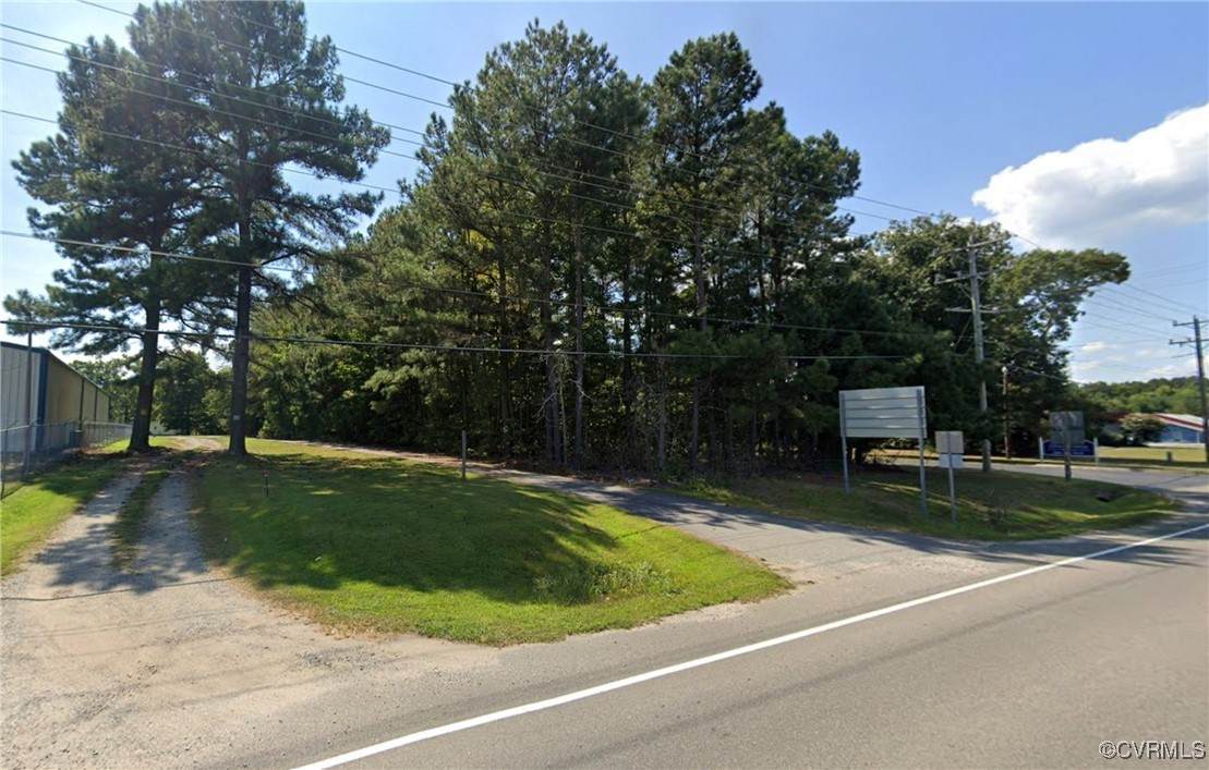 10966 General Puller Highway - Photo 1