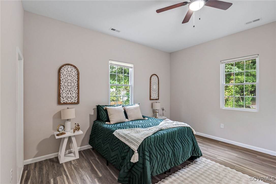 1322 Halifax Street - Photo 1
