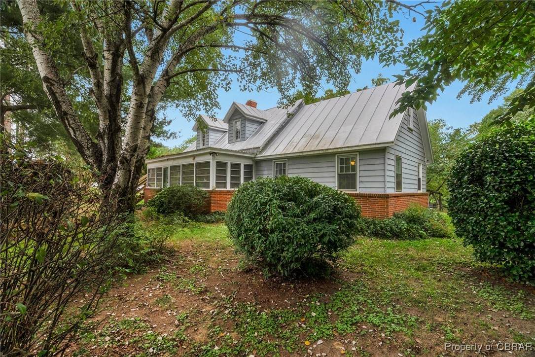 12915 General Puller Highway - Photo 1