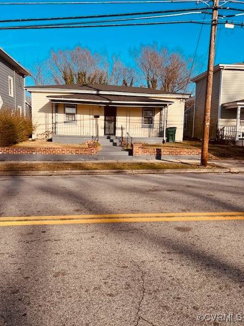 505 Jefferson Street - Photo 1