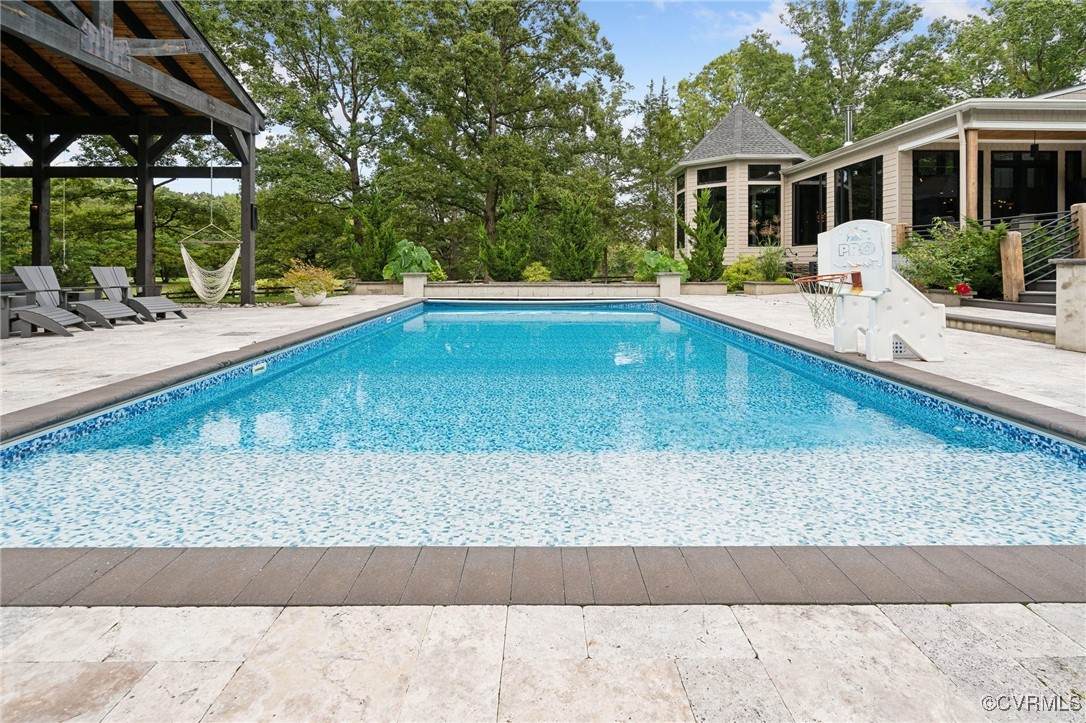 1554 Oak Grove Drive - Photo 1