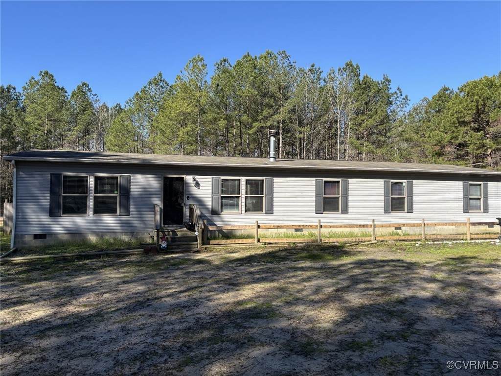 16690 Shands Road - Photo 1