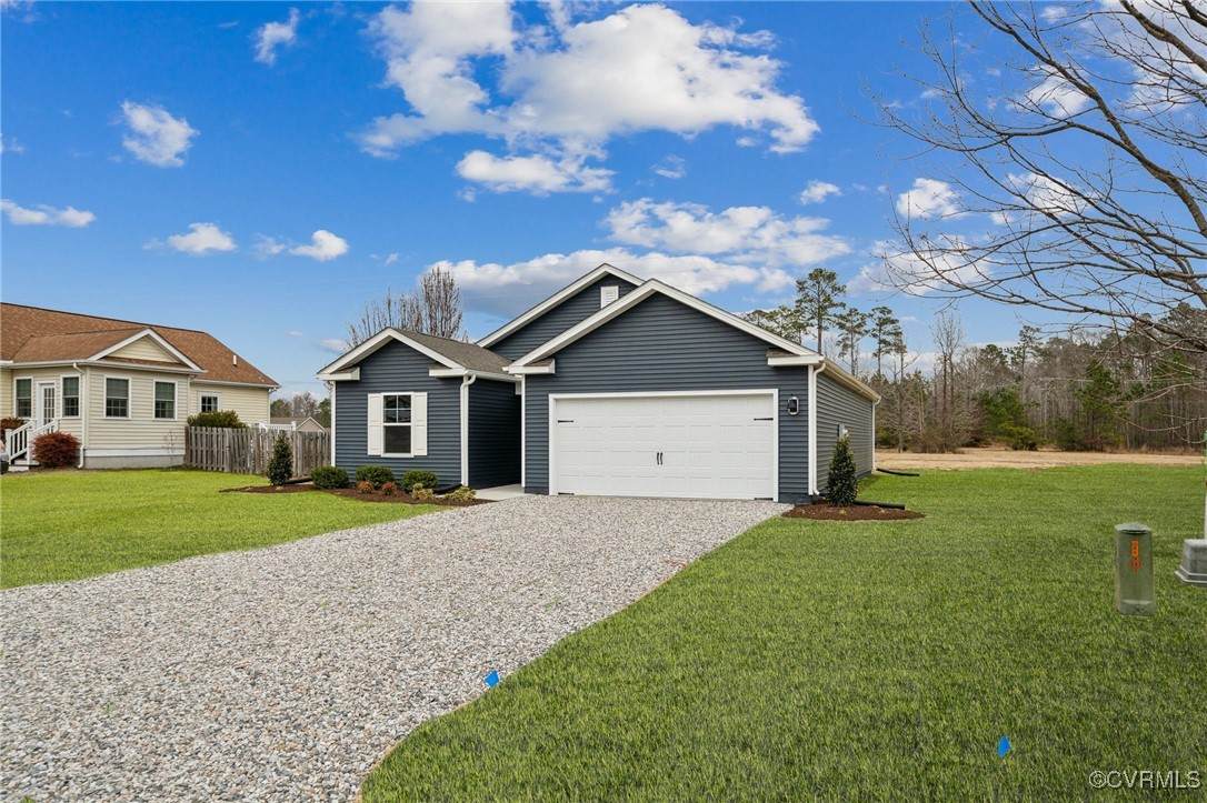 5 Byway Circle - Photo 1