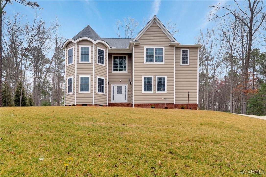 7530 Dunollie Drive - Photo 1