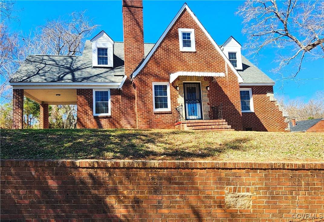 419 Main Street - Photo 1