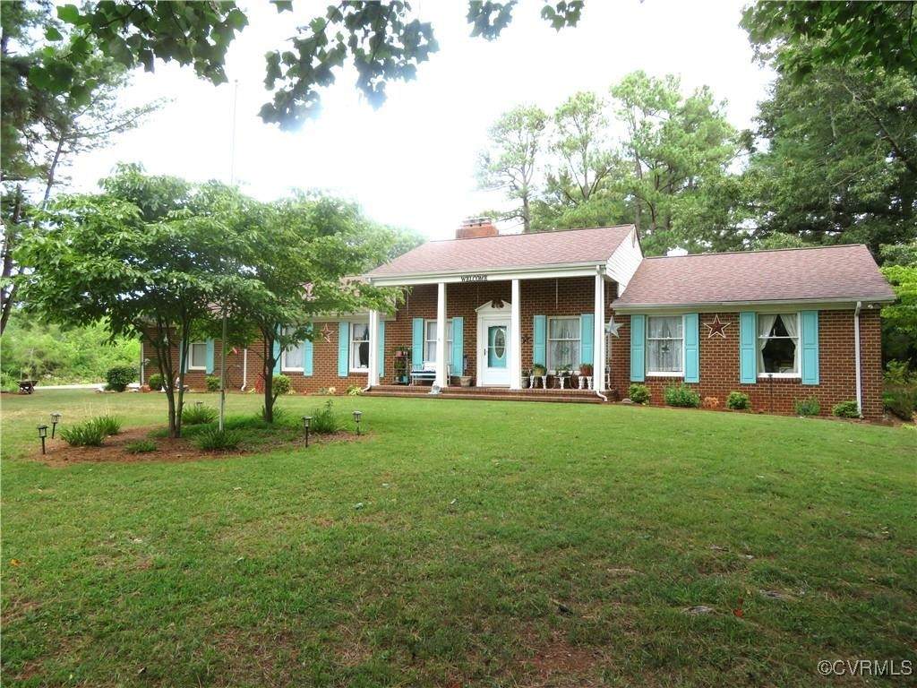 9616 Sunnyside Road - Photo 1