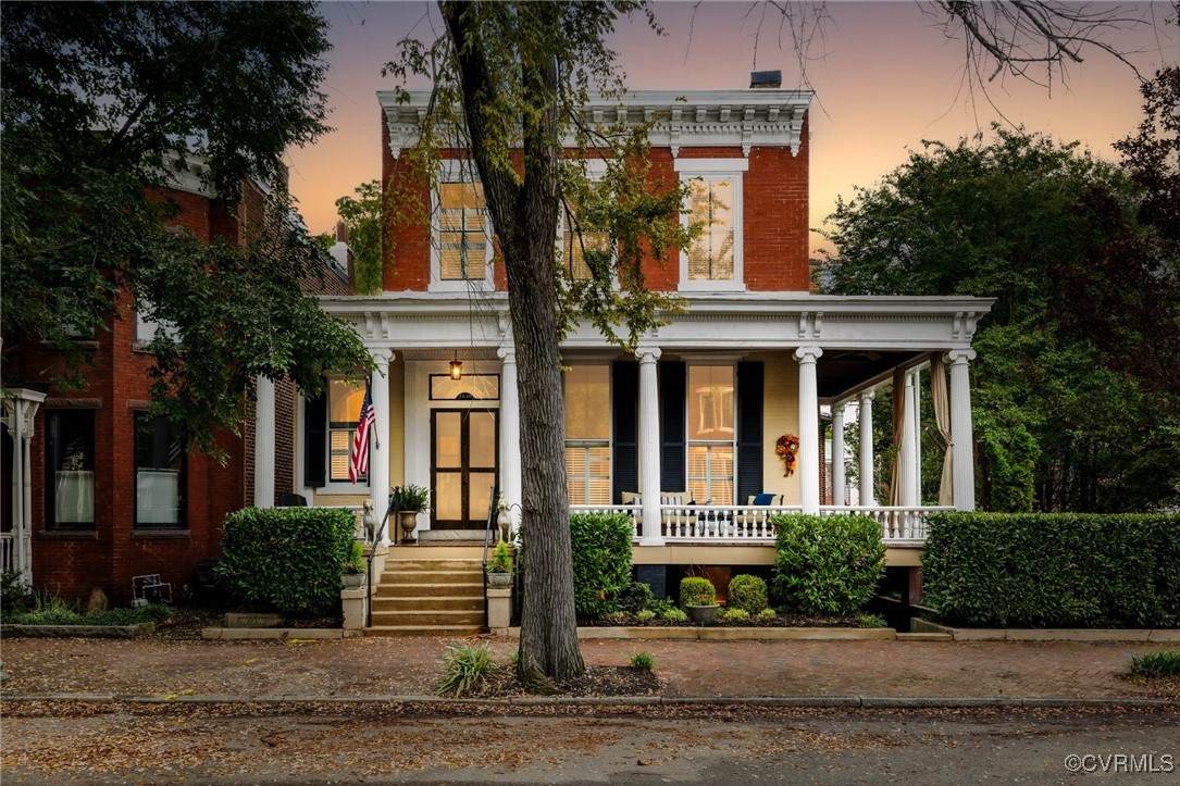 2610 Broad Street - Photo 1