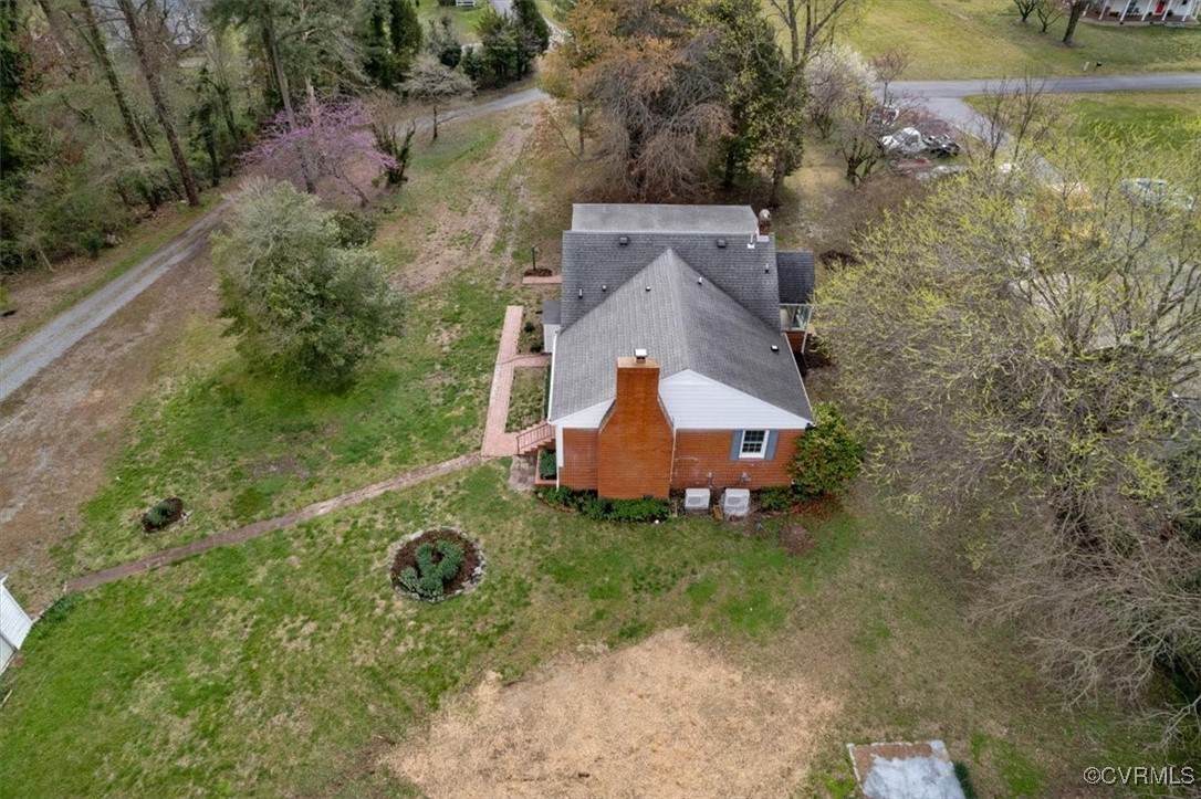 5024 Waterview - Photo 1