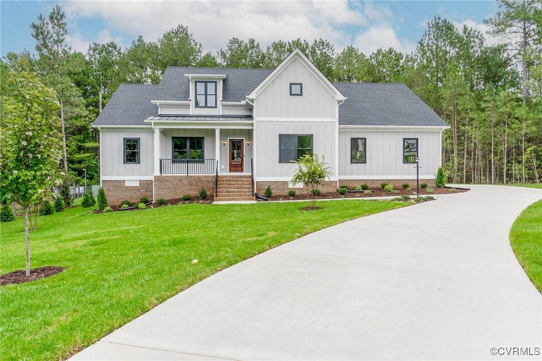 00 Anderson Court - Photo 1