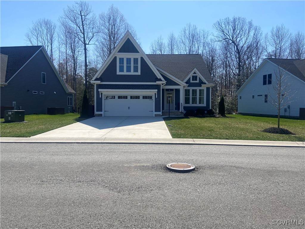 8543 Terroir Lane - Photo 1