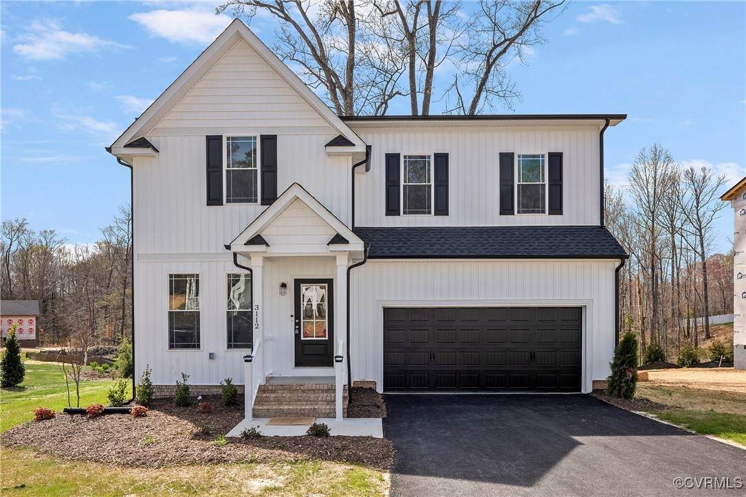 3112 Johns Way - Photo 1