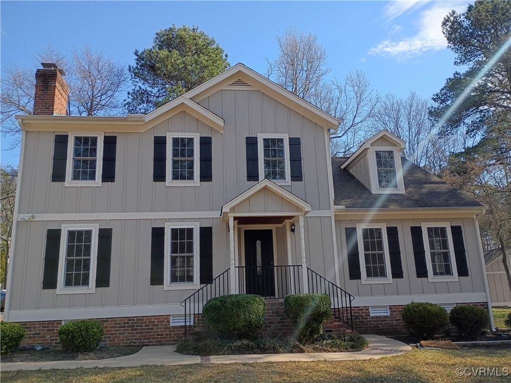 471 Massies Court - Photo 1