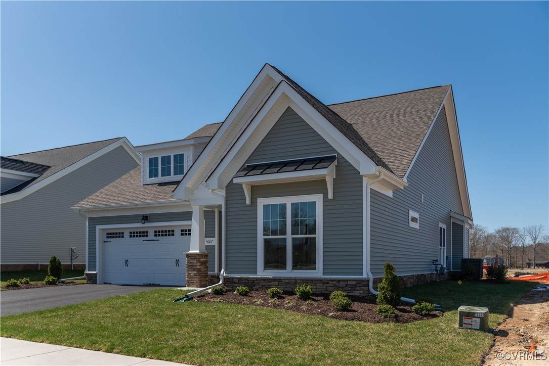 000 Stavely Road - Photo 1