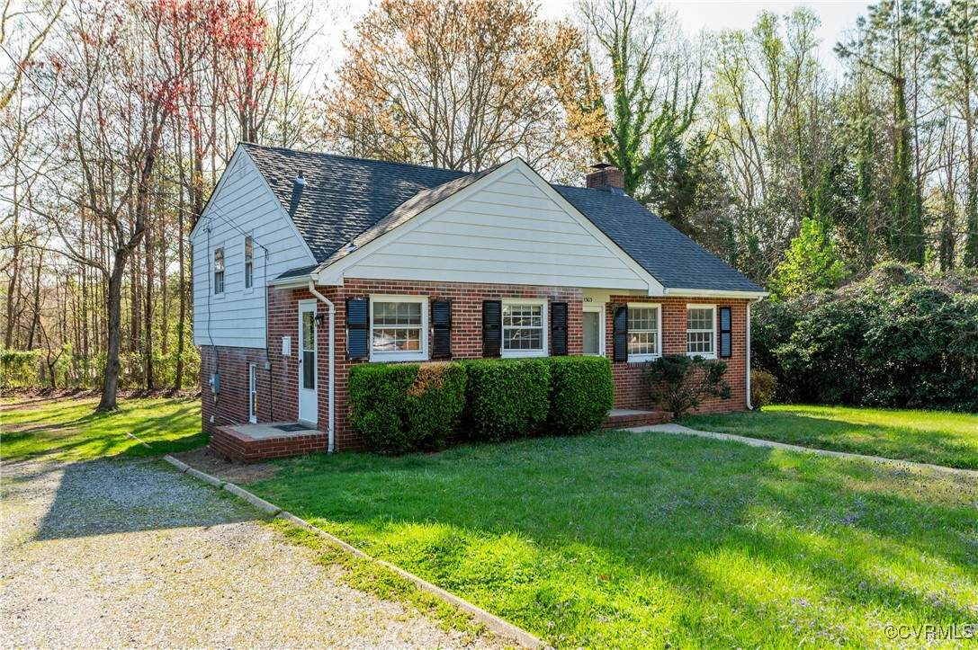 1303 Southam Drive - Photo 1